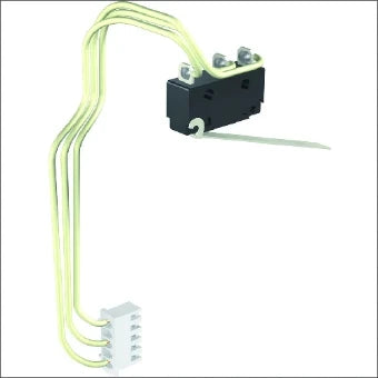 ABB 1SDA073778R1 Tripcontact