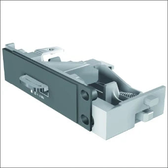 ABB 1SDA073841R1 Hangslotvergrendeling fuer schakelaar