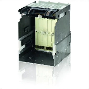 ABB 1SDA073909R1 Chassisdeel Leistungsschalter