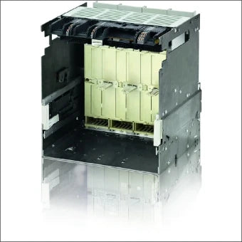 ABB 1SDA073910R1 Chassisdeel Leistungsschalter