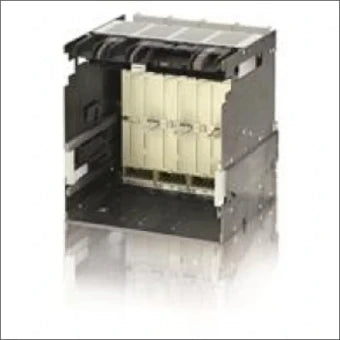 ABB 1SDA073912R1 Chassisdeel Leistungsschalter