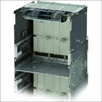 ABB 1SDA073913R1 Chassisdeel Leistungsschalter