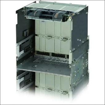 ABB 1SDA073915R1 Chassisdeel Leistungsschalter