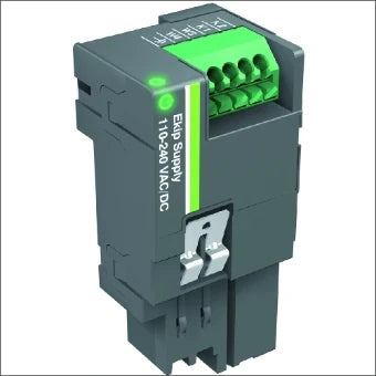 ABB 1SDA074173R1 Zubehoer/Teile fuer Niederspannungs-Schalttechnik