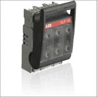 ABB 1SEP408496R0001 Afschermkap Anschlussklemme hoofdkabel