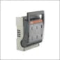 ABB 2CPX041726R9999 MBB217 Inbouwunit leeg