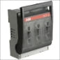 ABB 2CPX041782R9999 Inbouwunit leer 450 mm