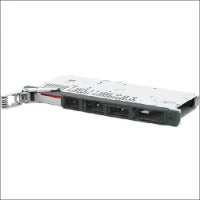 ABB NHP 407062R0001 Zubehoer/Teile fuer Niederspannungs-Schalttechnik