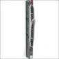 ABB 1SEP620011R3000 Patroonlastscheidingsstrook