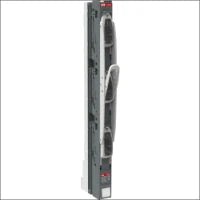 ABB 1SEP620011R3000 Patroonlastscheidingsstrook