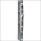 ABB 2CPX042860R9999 WR381 Profiel voor kast/lessenaar