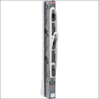 ABB 2CPX042860R9999 WR381 Profiel voor kast/lessenaar