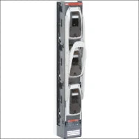 ABB 2CPX045995R9999 Componenten fuer transport fuer Schaltschrank/Gehause 120 mm