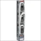 ABB 2CPX045995R9999 RZ11P4 Componenten voor transport voor kast/lessenaar