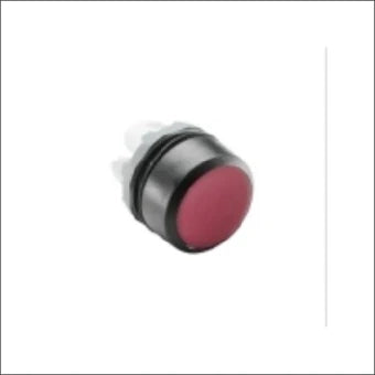 ABB 1SFA611100R1001 Drucktaster-Frontteil