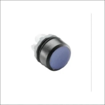 ABB 1SFA611100R1004 Drucktaster-Frontteil