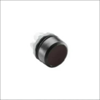 ABB 1SFA611100R1006 Drucktaster-Frontteil