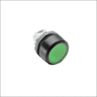ABB 1SFA611100R1102 Drucktaster-Frontteil