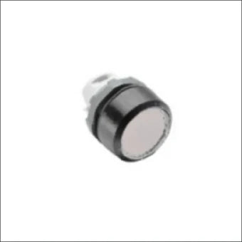 ABB 1SFA611100R1105 Drucktaster-Frontteil
