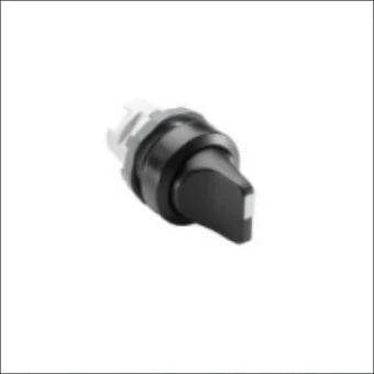 ABB 1SFA611210R2006 Keuzeschakelaar frontelement