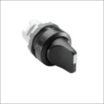 ABB 1SFA611212R1006 Keuzeschakelaar frontelement