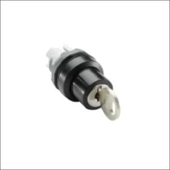 ABB 1SFA611282R1001 Keuzeschakelaar frontelement