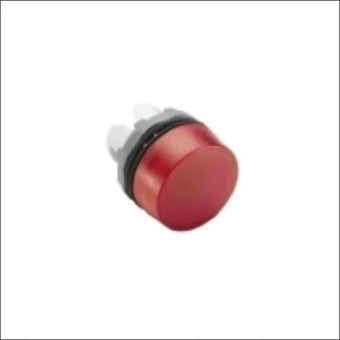 ABB 1SFA611400R1001 Signaallamp frontelement