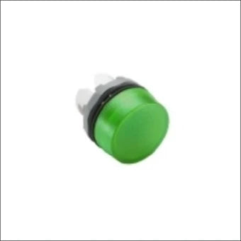 ABB 1SFA611400R1002 Signaallamp frontelement