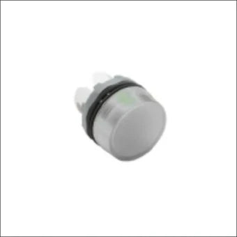 ABB 1SFA611400R1005 Signaallamp frontelement