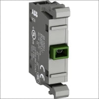 SCHNEIDER METSEPM3255 Multifunctionele paneelmeter