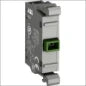 SCHNEIDER METSEPM3255 Multifunctionele paneelmeter