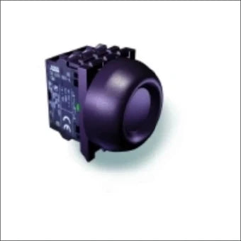 ABB 1SFA611610R1010 Hilfskontaktblock
