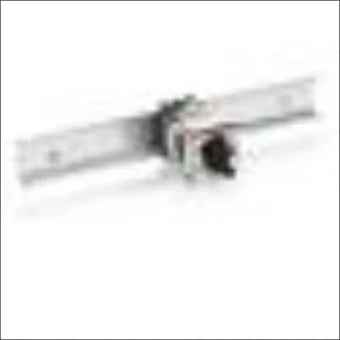 ABB 1SFA611920R8052 Beschermhoes/-kap Drucktaster/signaallamp