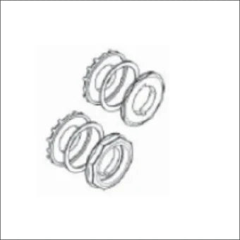 ABB 1SFA616920R8029 Zubehoer/Teile fuer Drucktaster/signaallamp
