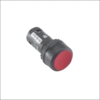 ABB 1SFA619101R1051 Drucktaster