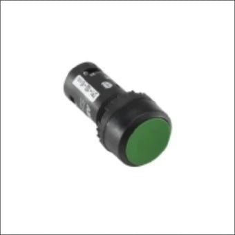 ABB 1SFA619100R1022 Drucktaster