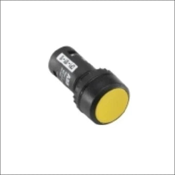 ABB 1SFA619101R1073 Drucktaster