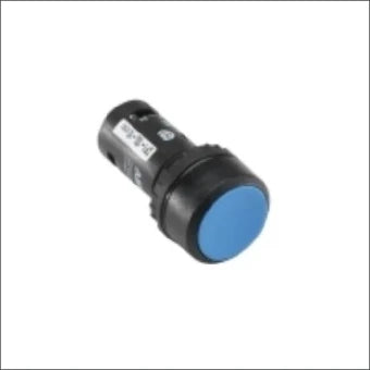 ABB 1SFA619100R1074 Drucktaster