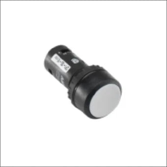 ABB 1SFA619101R1015 Drucktaster