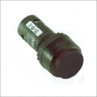 ABB 1SFA619102R1026 Drucktaster