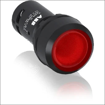 ABB 1SFA619100R1141 Drucktaster