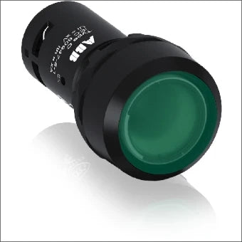 ABB 1SFA619100R1112 Drucktaster