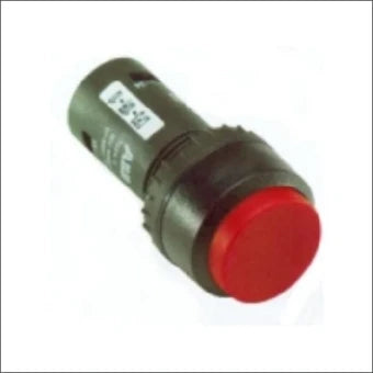 ABB 1SFA619102R1041 Drucktaster