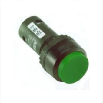ABB 1SFA619103R1012 Drucktaster