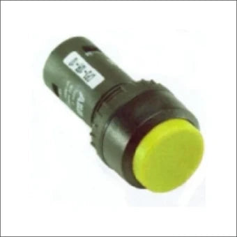 ABB 1SFA619102R1013 Drucktaster
