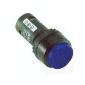 ABB 1SFA619102R1074 Drucktaster