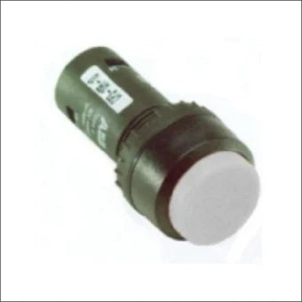 ABB 1SFA619102R1075 CP3-10W-11 Drukknop