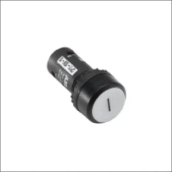 ABB 1SFA619110R1015 CP11-10W-10 Drukknop