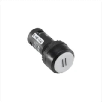 ABB 1SFA619120R1015 Drucktaster