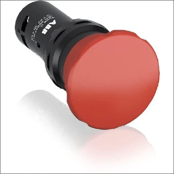 ABB 1SFA619126R1071 Drucktaster